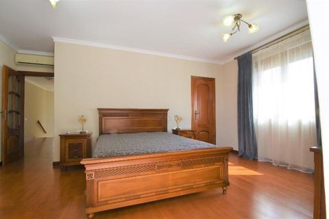 Villa a Ciudad Quesada, Alicante, Ciudad Quesada - € 630.000 | Ref: MLSC7227905 - foto 35