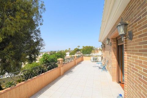 Villa a Ciudad Quesada, Alicante, Ciudad Quesada - € 630.000 | Ref: MLSC7227905 - foto 37