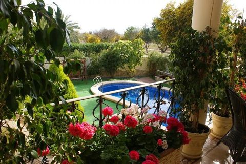 Villa a Ciudad Quesada, Alicante, Ciudad Quesada - € 630.000 | Ref: MLSC7227905 - foto 38