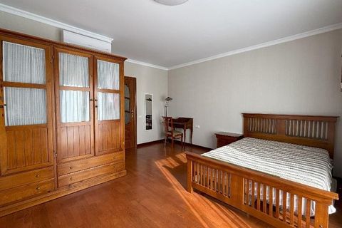 Villa a Ciudad Quesada, Alicante, Ciudad Quesada - € 630.000 | Ref: MLSC7227905 - foto 41