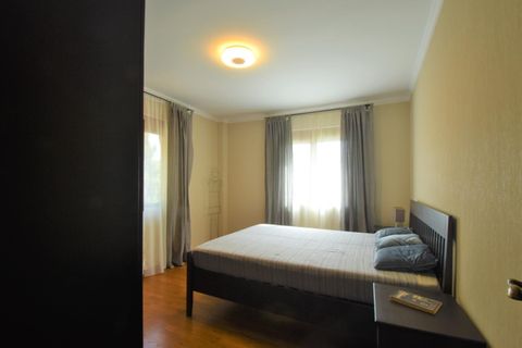 Villa a Ciudad Quesada, Alicante, Ciudad Quesada - € 630.000 | Ref: MLSC7227905 - foto 48