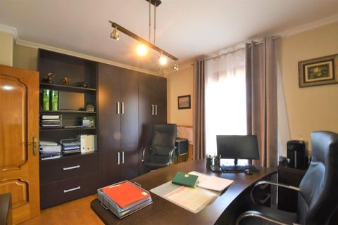 Villa a Ciudad Quesada, Alicante, Ciudad Quesada - € 630.000 | Ref: MLSC7227905 - foto 50