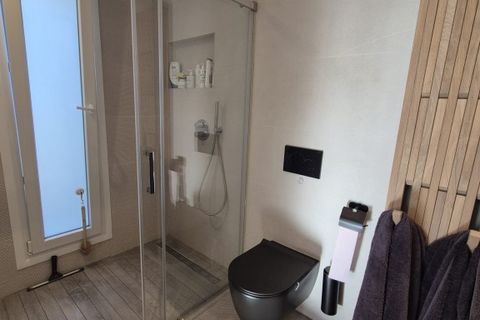 Villa i Algorfa, Alicante, Algorfa - € 610.000 | Ref: MLSC9582495 - foto 10