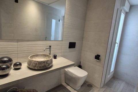 Villa i Algorfa, Alicante, Algorfa - € 610.000 | Ref: MLSC9582495 - foto 12