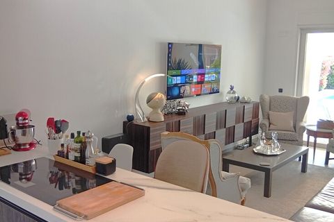 Villa i Algorfa, Alicante, Algorfa - € 610.000 | Ref: MLSC4236318 - foto 6