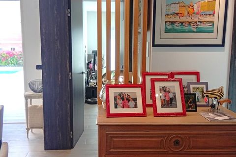 Villa i Algorfa, Alicante, Algorfa - € 610.000 | Ref: MLSC4236318 - foto 13