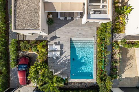 Villa i Algorfa, Alicante, Algorfa - € 610.000 | Ref: MLSC5466337 - foto 4
