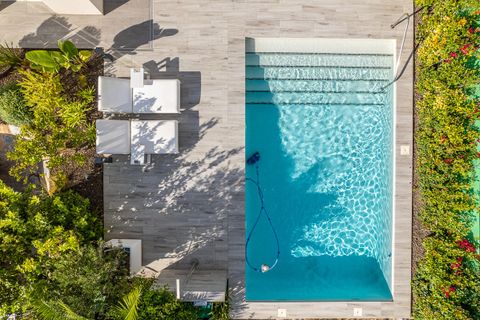 Villa i Algorfa, Alicante, Algorfa - € 610.000 | Ref: MLSC5466337 - foto 5