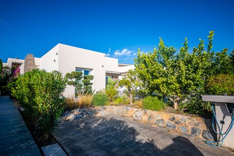 Villa i Algorfa, Alicante, Algorfa - € 610.000 | Ref: MLSC5466337 - foto 10