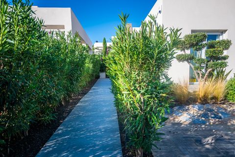 Villa i Algorfa, Alicante, Algorfa - € 610.000 | Ref: MLSC5466337 - foto 13
