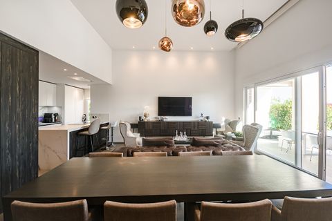 Villa i Algorfa, Alicante, Algorfa - € 610.000 | Ref: MLSC5466337 - foto 22