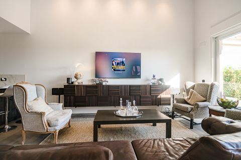 Villa i Algorfa, Alicante, Algorfa - € 610.000 | Ref: MLSC5466337 - foto 23