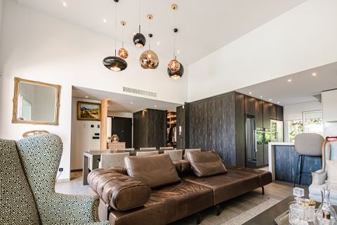 Villa i Algorfa, Alicante, Algorfa - € 610.000 | Ref: MLSC5466337 - foto 28