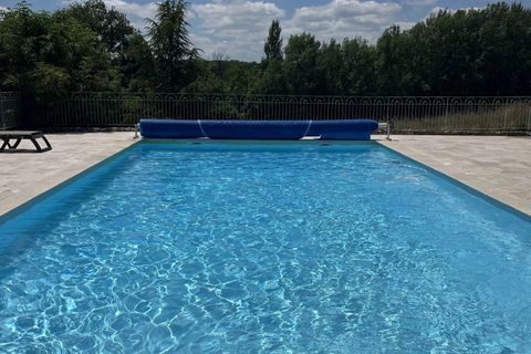 Villa a Issigeac, Dordogne, Issigeac - € 734.500 | Ref: BVI83734 - foto 2