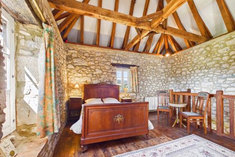 Villa a Issigeac, Dordogne, Issigeac - € 734.500 | Ref: BVI83734 - foto 7