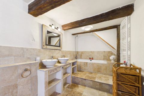 Villa a Issigeac, Dordogne, Issigeac - € 734.500 | Ref: BVI83734 - foto 9