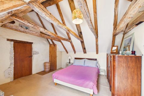 Villa a Issigeac, Dordogne, Issigeac - € 734.500 | Ref: BVI83734 - foto 13