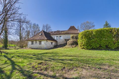 Villa a Issigeac, Dordogne, Issigeac - € 734.500 | Ref: BVI83734 - foto 14