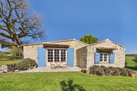 Villa a Issigeac, Dordogne, Issigeac - € 734.500 | Ref: BVI83734 - foto 15