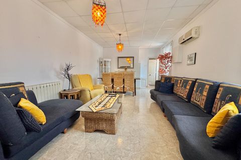 Villa i Dolores, Alicante, Dolores - € 649.000 | Ref: MLSC3736328 - foto 15