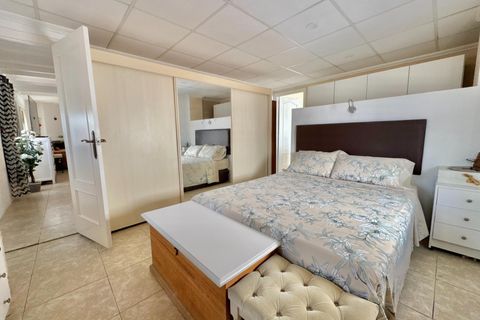 Villa i Dolores, Alicante, Dolores - € 649.000 | Ref: MLSC3736328 - foto 23