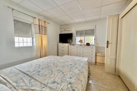 Villa i Dolores, Alicante, Dolores - € 649.000 | Ref: MLSC3736328 - foto 25