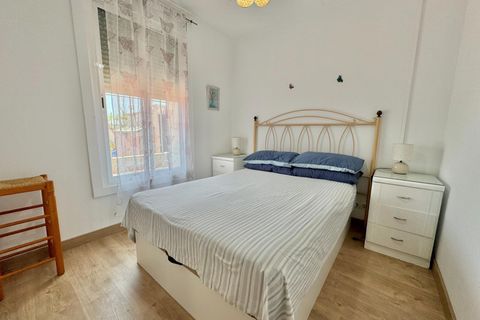 Villa i Dolores, Alicante, Dolores - € 649.000 | Ref: MLSC3736328 - foto 29