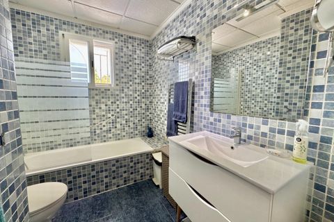 Villa i Dolores, Alicante, Dolores - € 649.000 | Ref: MLSC3736328 - foto 37