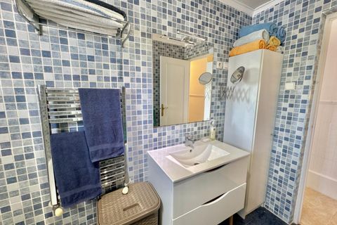 Villa i Dolores, Alicante, Dolores - € 649.000 | Ref: MLSC3736328 - foto 38