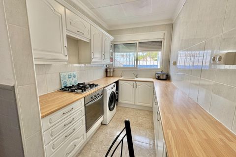 Villa i Dolores, Alicante, Dolores - € 649.000 | Ref: MLSC3736328 - foto 39