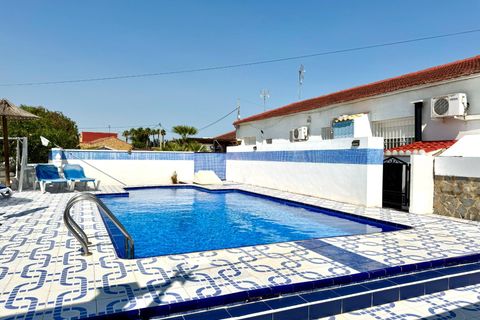 Villa i Dolores, Alicante, Dolores - € 649.000 | Ref: MLSC3736328 - foto 43