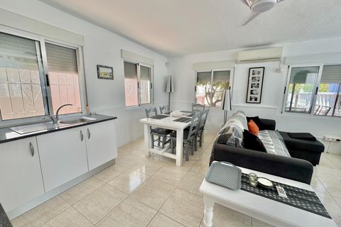 Villa i Dolores, Alicante, Dolores - € 649.000 | Ref: MLSC3736328 - foto 45