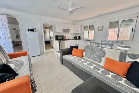 Villa i Dolores, Alicante, Dolores - € 649.000 | Ref: MLSC3736328 - foto 46