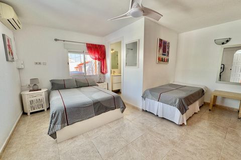Villa i Dolores, Alicante, Dolores - € 649.000 | Ref: MLSC3736328 - foto 49