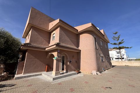 Villa a Benijofar, Alicante, Benijofar - € 699.950 | Ref: MLSC8743131 - foto 5