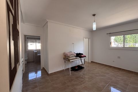 Villa a Benijofar, Alicante, Benijofar - € 699.950 | Ref: MLSC8743131 - foto 11