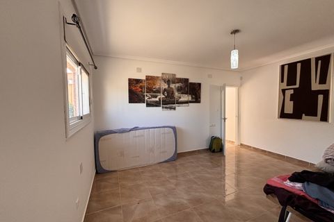 Villa a Benijofar, Alicante, Benijofar - € 699.950 | Ref: MLSC8743131 - foto 12
