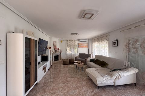 Villa a Benijofar, Alicante, Benijofar - € 699.950 | Ref: MLSC8743131 - foto 15