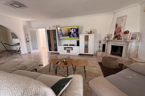 Villa a Benijofar, Alicante, Benijofar - € 699.950 | Ref: MLSC8743131 - foto 16