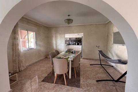 Villa a Benijofar, Alicante, Benijofar - € 699.950 | Ref: MLSC8743131 - foto 18