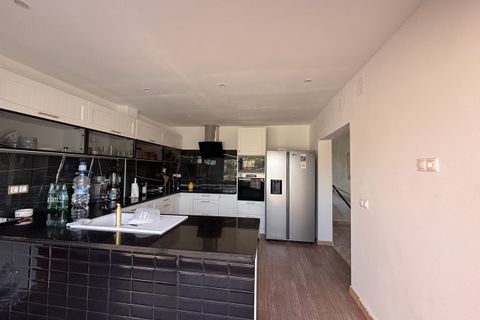 Villa a Benijofar, Alicante, Benijofar - € 699.950 | Ref: MLSC8743131 - foto 22