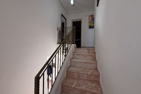 Villa a Benijofar, Alicante, Benijofar - € 699.950 | Ref: MLSC8743131 - foto 25