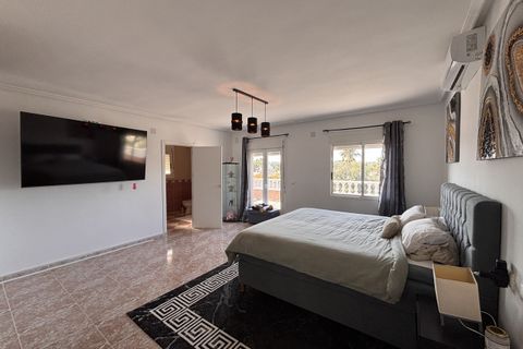 Villa a Benijofar, Alicante, Benijofar - € 699.950 | Ref: MLSC8743131 - foto 26