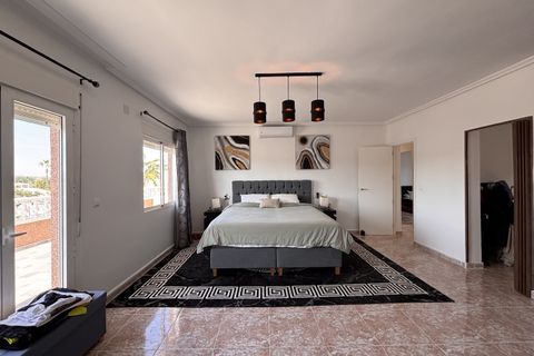 Villa a Benijofar, Alicante, Benijofar - € 699.950 | Ref: MLSC8743131 - foto 27