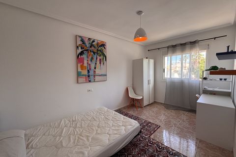Villa a Benijofar, Alicante, Benijofar - € 699.950 | Ref: MLSC8743131 - foto 34