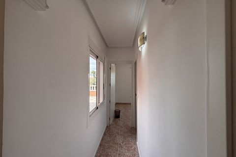 Villa a Benijofar, Alicante, Benijofar - € 699.950 | Ref: MLSC8743131 - foto 36