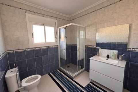 Villa a Benijofar, Alicante, Benijofar - € 699.950 | Ref: MLSC8743131 - foto 37