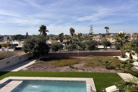 Villa a Benijofar, Alicante, Benijofar - € 699.950 | Ref: MLSC8743131 - foto 45
