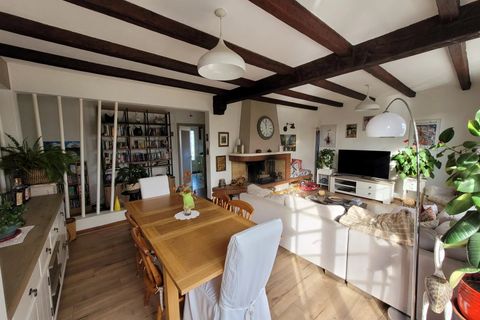 Villa i Nerac, Lot-et-Garonne, Nerac - € 199.000 | Ref: BVI73604 - foto 5