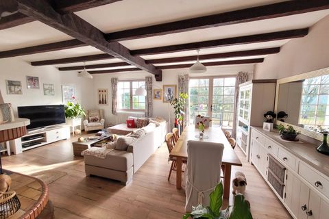 Villa i Nerac, Lot-et-Garonne, Nerac - € 199.000 | Ref: BVI73604 - foto 6